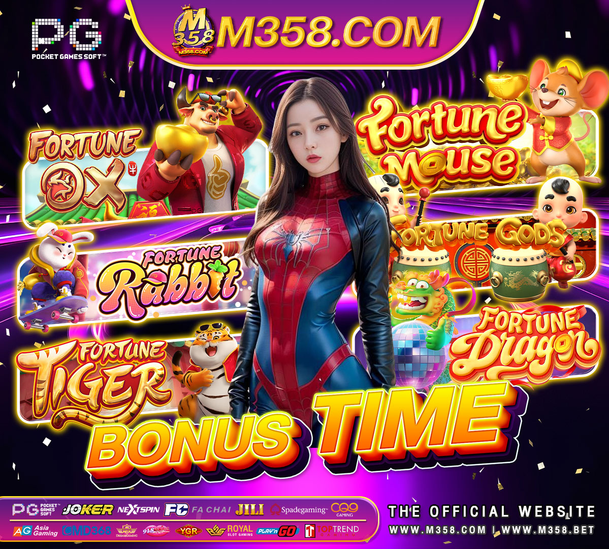 www slotgame siam 885 slot